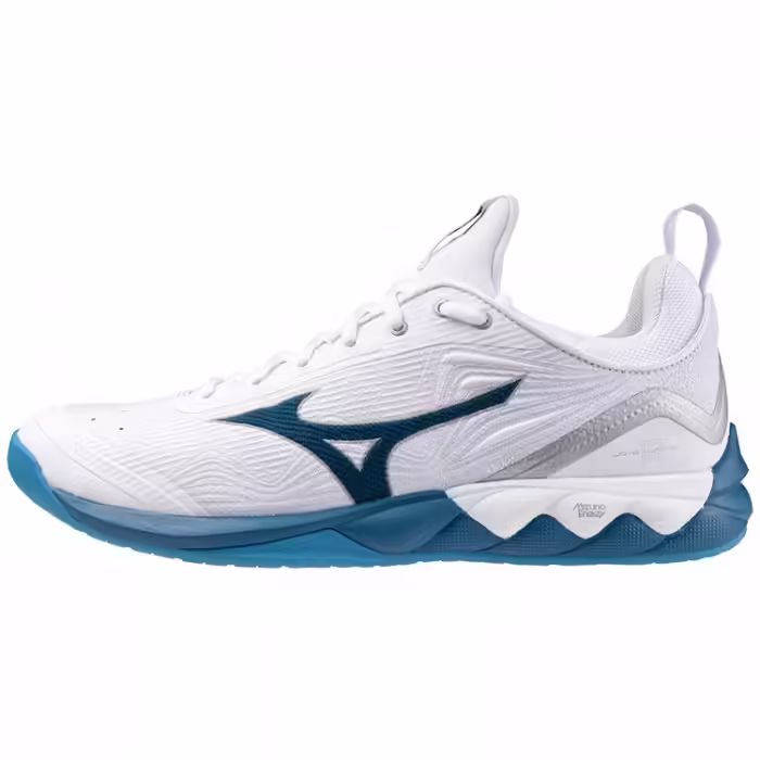Incaltaminte Sport Mizuno WAVE LUMINOUS 2