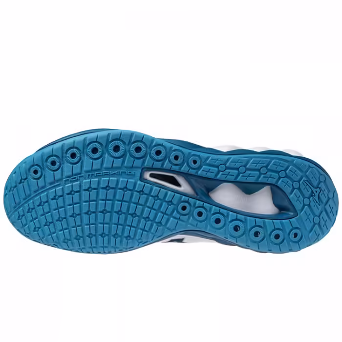 Incaltaminte Sport Mizuno WAVE LUMINOUS 2 - 2