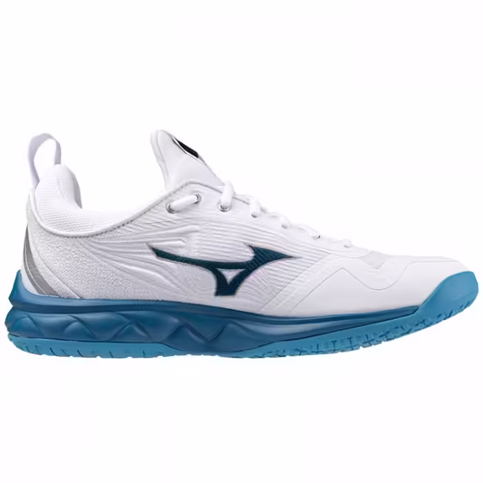 Incaltaminte Sport Mizuno WAVE LUMINOUS 2 - 3