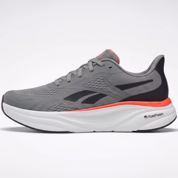 Incaltaminte Sport Reebok PrimeWalk Tiempo