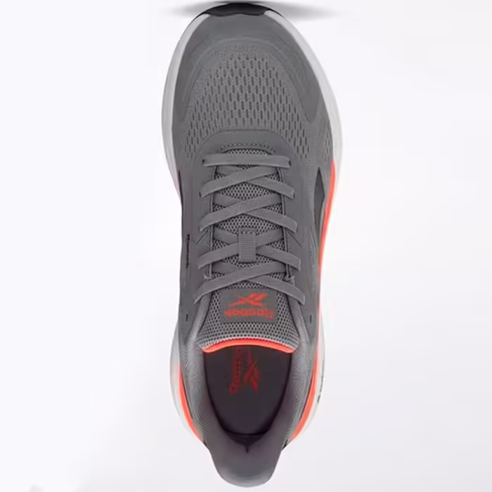 Incaltaminte Sport Reebok PrimeWalk Tiempo - 3