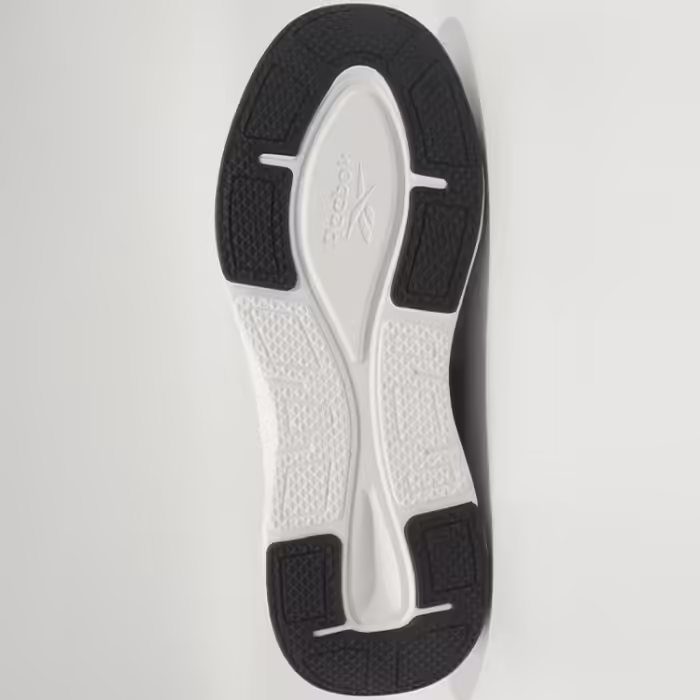 Incaltaminte Sport Reebok PrimeWalk Tiempo - 4