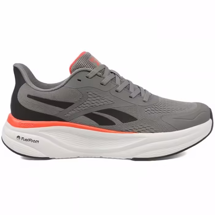 Incaltaminte Sport Reebok PrimeWalk Tiempo - 5