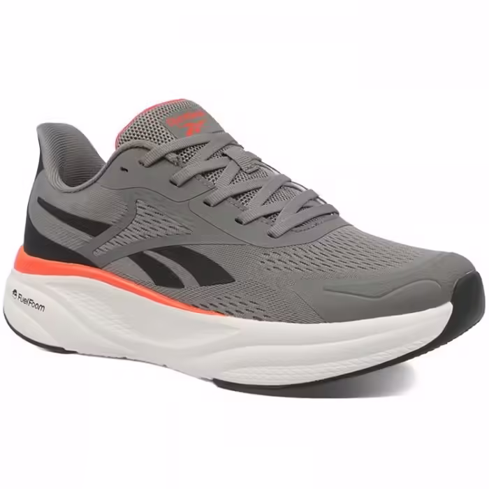 Incaltaminte Sport Reebok PrimeWalk Tiempo - 6