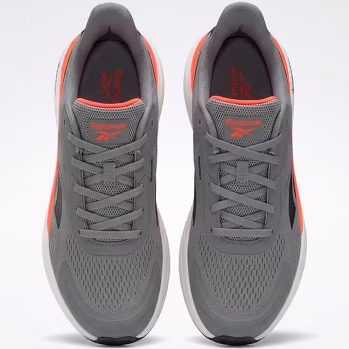 Incaltaminte Sport Reebok PrimeWalk Tiempo - 7