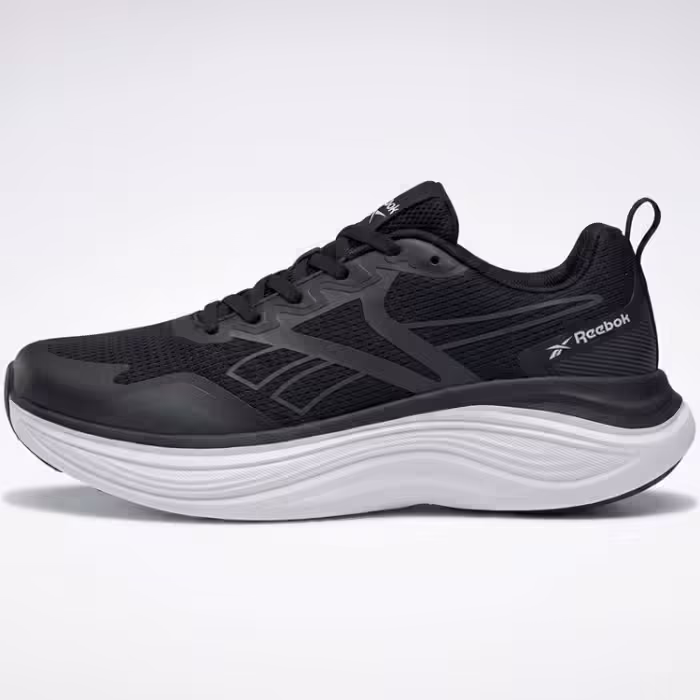Кроссовки Reebok Raiford Gulf