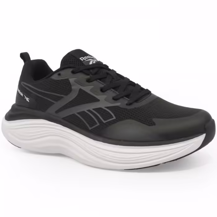 Кроссовки Reebok Raiford Gulf - 6