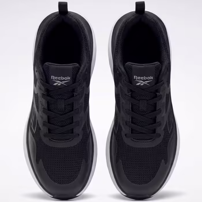 Кроссовки Reebok Raiford Gulf - 7