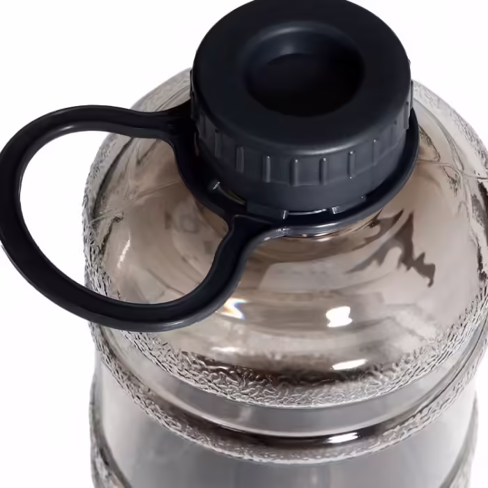 Sticla SVOBODA VOLI Water bottle  - 2