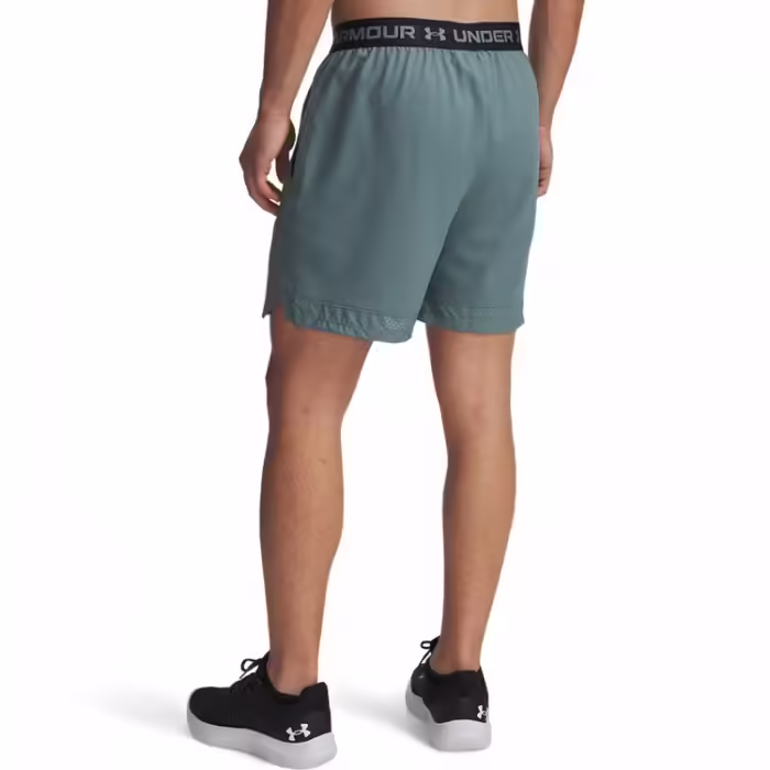 Шорты Under Armour Vanish - 2