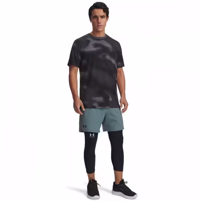 Шорты Under Armour Vanish - 4