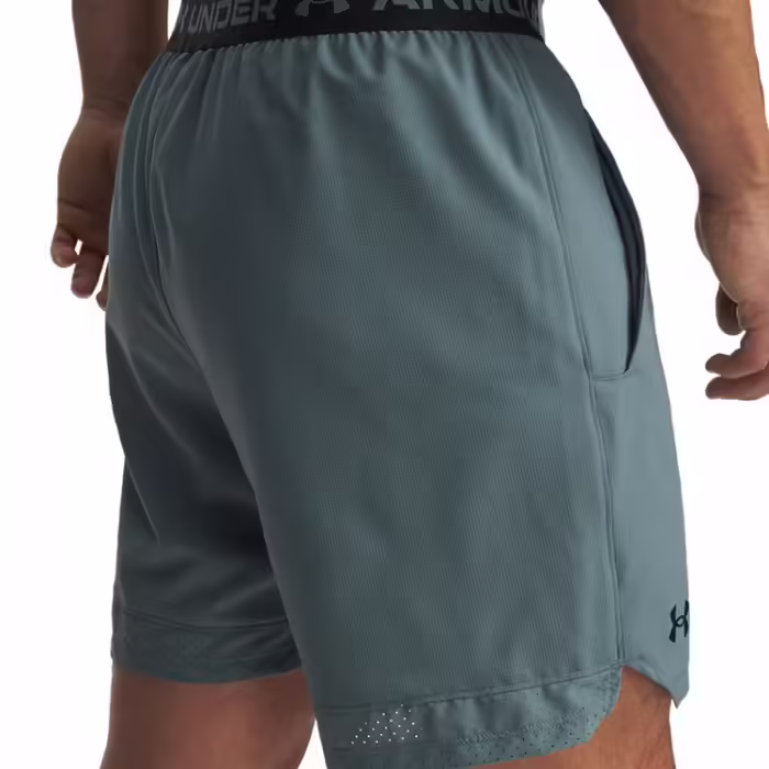 Шорты Under Armour Vanish - 5