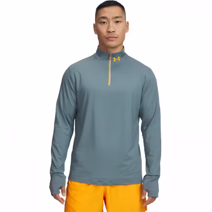 Hanorac Under Armour UA LAUNCH PRO 1/4 ZIP