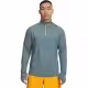 Hanorac Under Armour UA LAUNCH PRO 1/4 ZIP