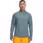 Gri