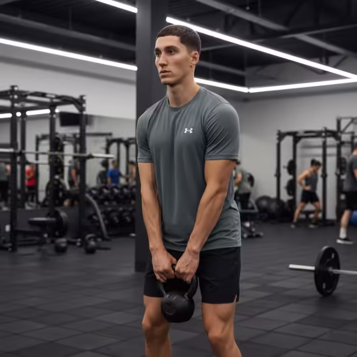 Футболка Under Armour Vanish - 3