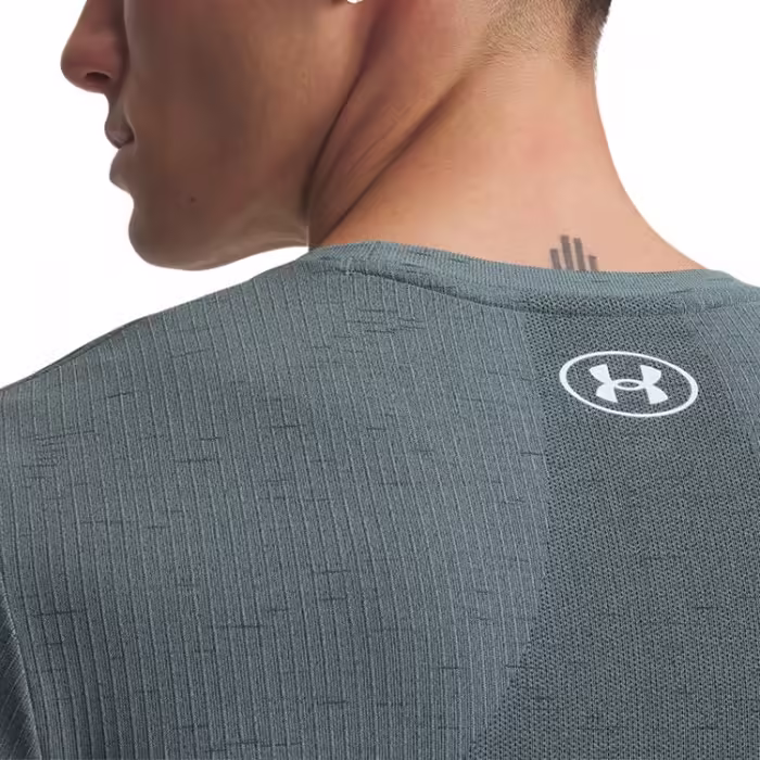 Футболка Under Armour Vanish - 4