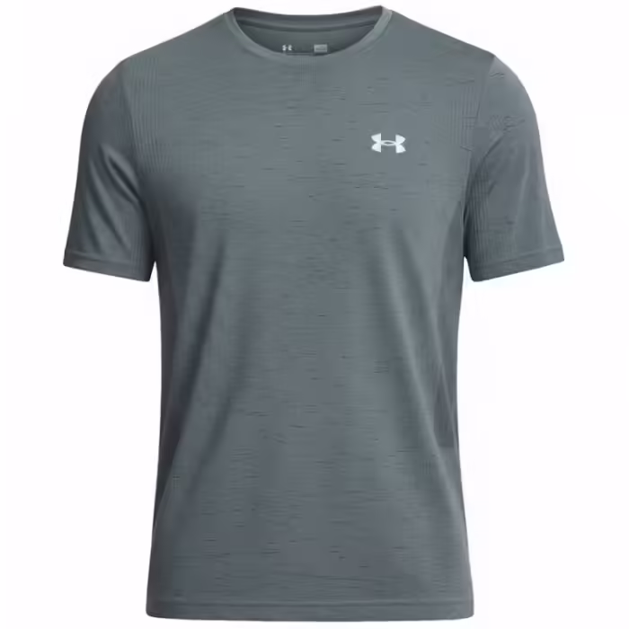 Футболка Under Armour Vanish - 5