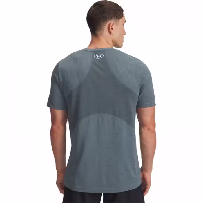 Футболка Under Armour Vanish - 6