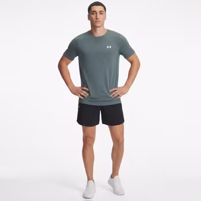 Футболка Under Armour Vanish - 7