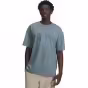 Синий