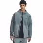 Albastru