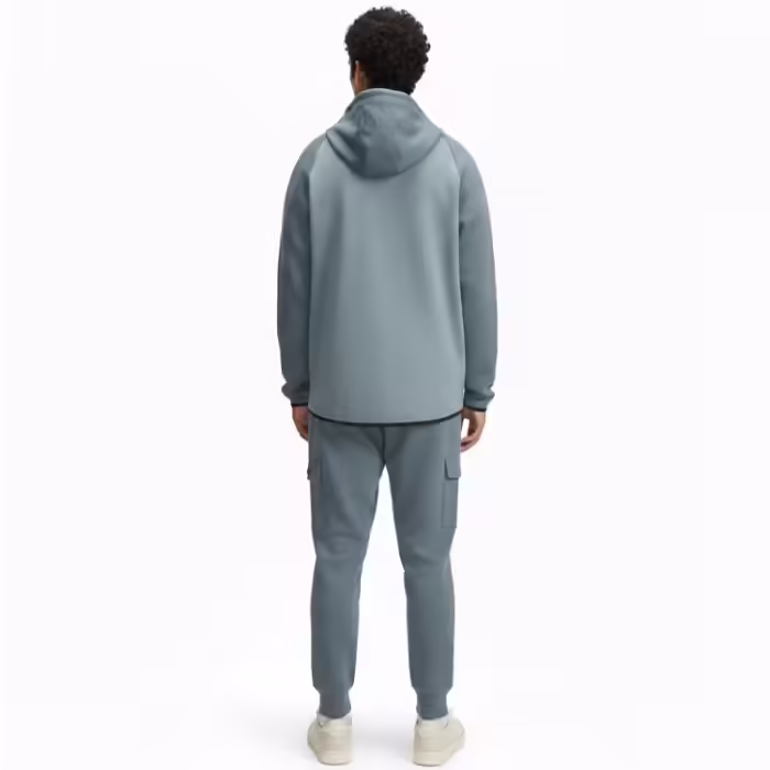 Толстовка Under Armour Unstoppable - 2