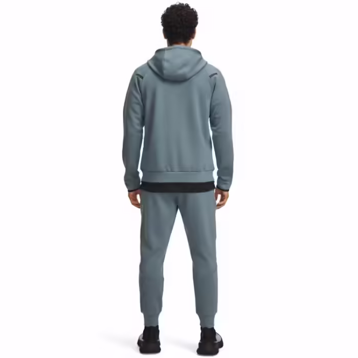 Брюки Under Armour Unstoppable - 2