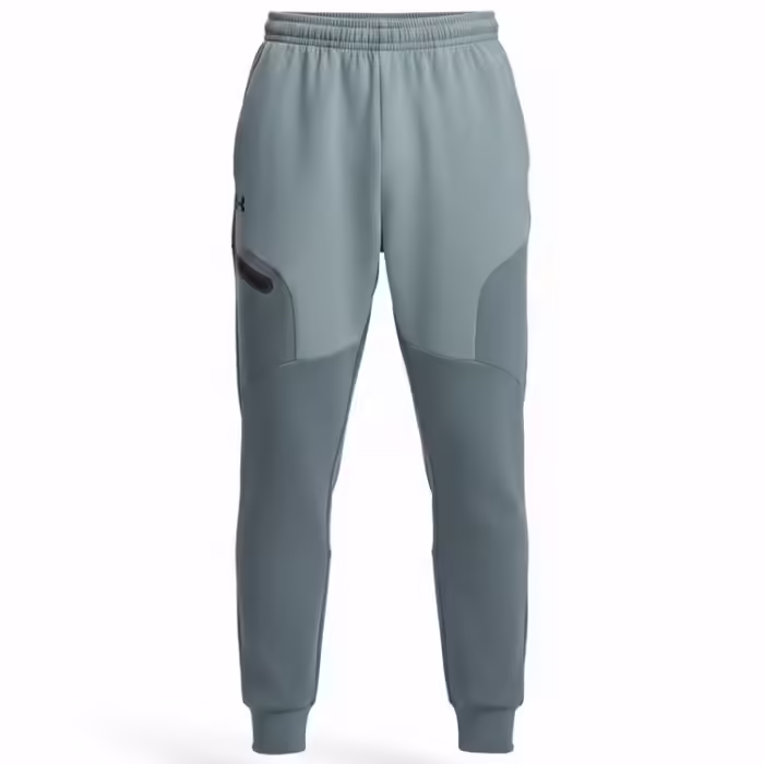 Брюки Under Armour Unstoppable - 5