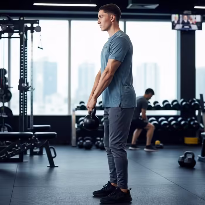 Футболка Under Armour Tech Vent Jacquard - 5