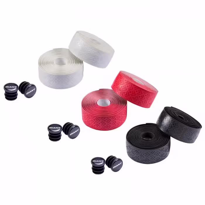 Mansoane Giant Stratus Lite 3.0 Bartape - 2