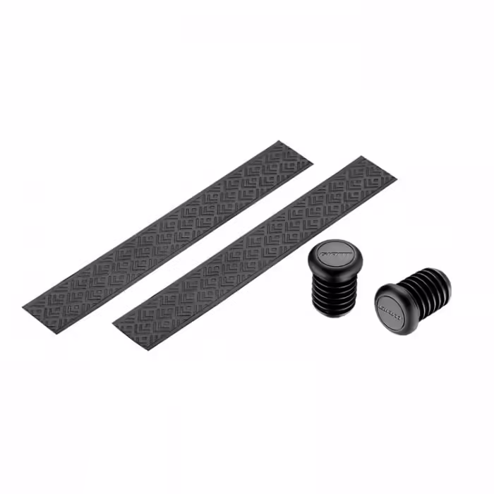 Mansoane Giant Stratus Lite 3.0 Bartape - 3