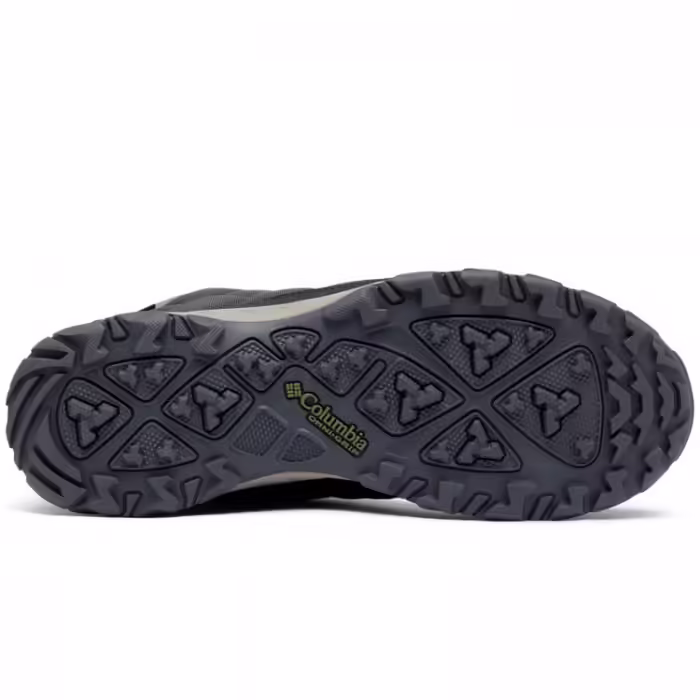 Ghete Columbia Firecamp Boot V2 - 4