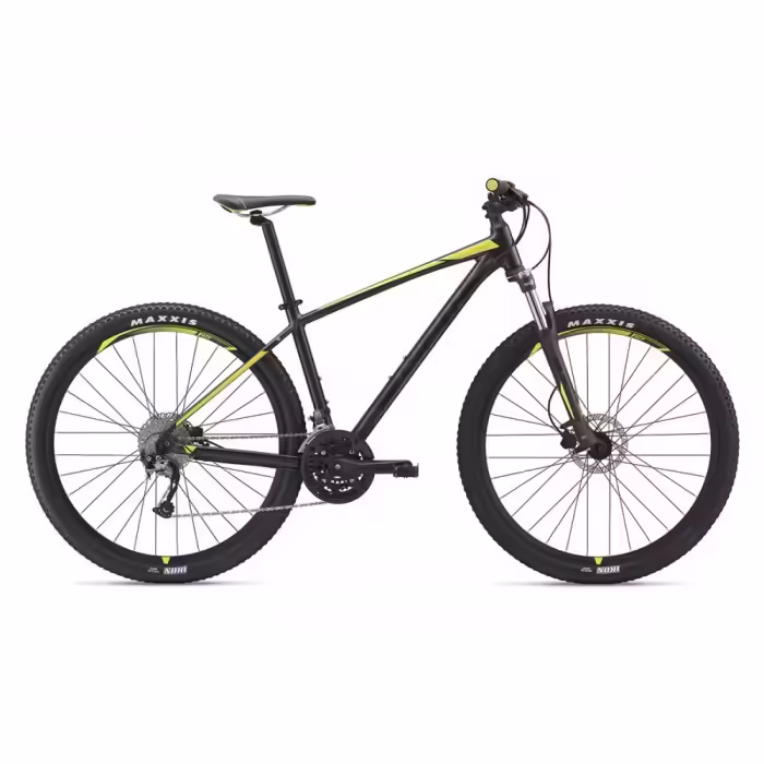 Bicicleta de munte Giant Talon 29er 3 GE
