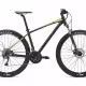 Bicicleta de munte Giant Talon 29er 3 GE