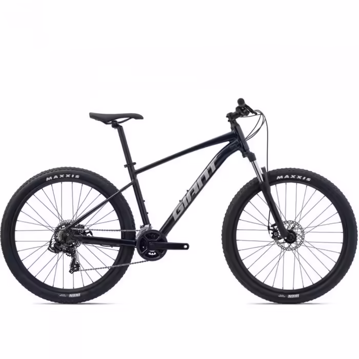 Bicicleta de munte Giant Talon 4-GE