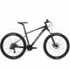 Bicicleta de munte Giant Talon 4-GE