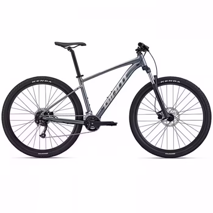 Bicicleta de munte Giant Talon 2