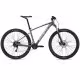 Bicicleta de munte Giant Talon 2