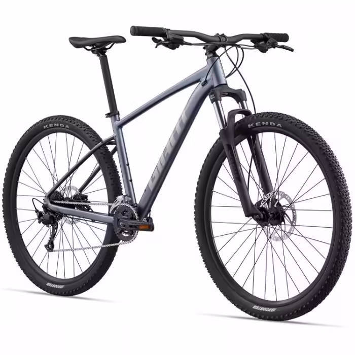 Bicicleta de munte Giant Talon 2 - 2