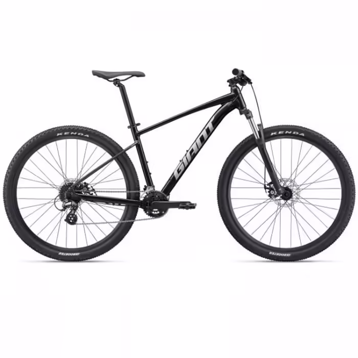 Bicicleta de amatori GIANT Talon 4