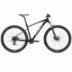 Bicicleta de amatori GIANT Talon 4