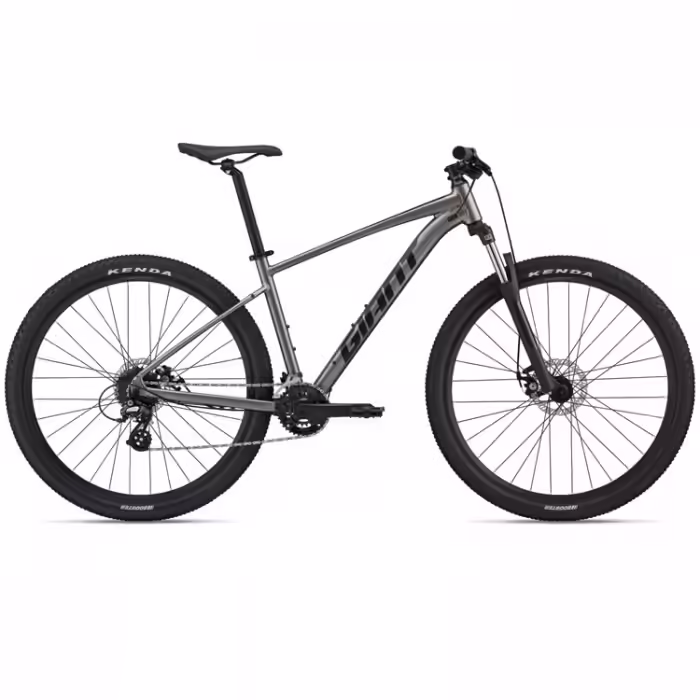 Bicicleta de munte Giant Talon 4