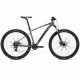 Bicicleta de munte Giant Talon 4