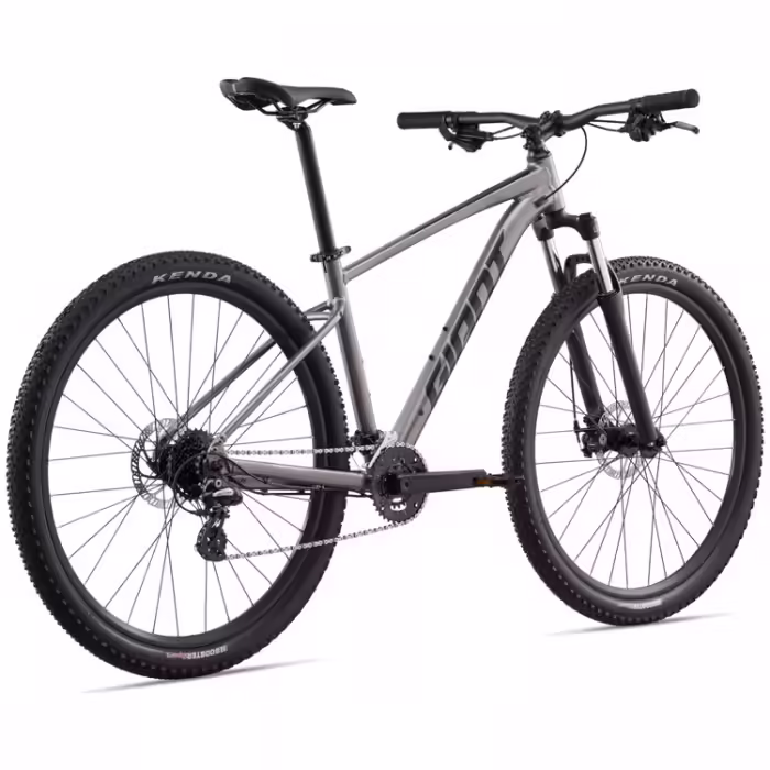 Bicicleta de munte Giant Talon 4 - 2