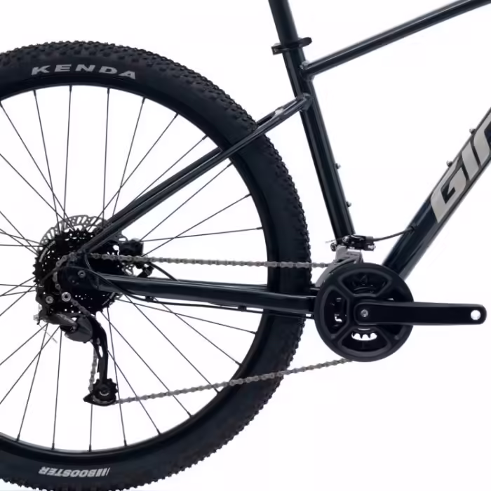 Велосипед горный Giant Talon 3 (GE) - 3