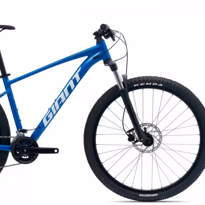 Велосипед горный Giant Talon 3 (GE) - 3