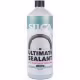 Ermetic pentru anvelope tubeless Silca Ultimate 2.0 sealant 1l