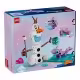 Constructor Lego 43287