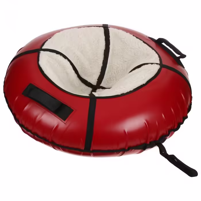 Тюбинг SIMA-LAND Tubing